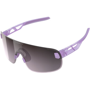 POC ELICIT Sunglasses Purple 2023 0